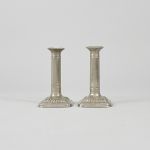 1231 9314 CANDLESTICKS